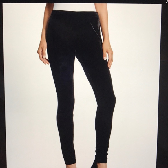 nike windrunner jacket navy blue